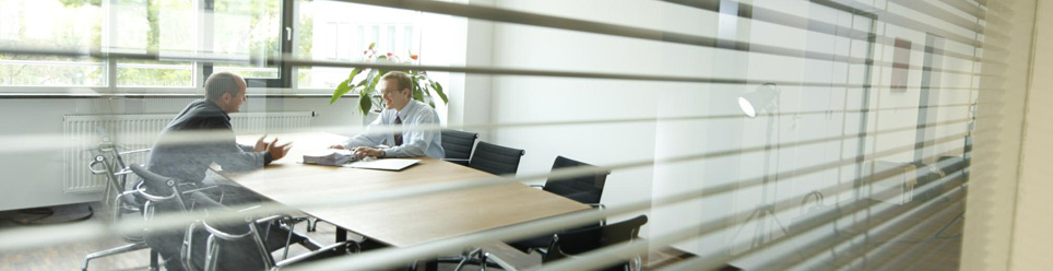SWMP Beratung Plus - Unternehmensberatung und Coaching Augsburg